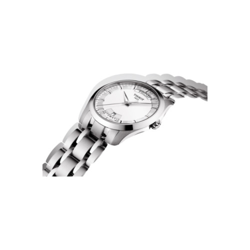 Часы Tissot Couturier Automatic T035.407.11.031.00
