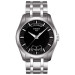 Часы Tissot Couturier Automatic T035.407.11.051.00