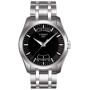 Tissot Couturier Automatic T035.407.11.051.00