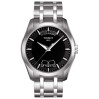 Часы Tissot Couturier Automatic T035.407.11.051.00