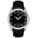 Часы Tissot Couturier Automatic T035.407.16.051.00