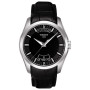 Tissot Couturier Automatic T035.407.16.051.00