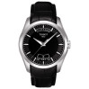 Часы Tissot Couturier Automatic T035.407.16.051.00