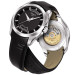Часы Tissot Couturier Automatic T035.407.16.051.00