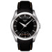 Часы Tissot Couturier Automatic T035.407.16.051.01