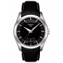 Tissot Couturier Automatic T035.407.16.051.01