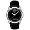 Часы Tissot Couturier Automatic T035.407.16.051.01