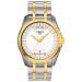 Часы Tissot Couturier Automatic T035.407.22.011.00