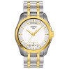 Часы Tissot Couturier Automatic T035.407.22.011.00