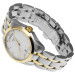 Часы Tissot Couturier Automatic T035.407.22.011.00