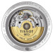 Часы Tissot Couturier Automatic T035.407.22.011.00
