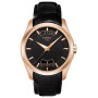Tissot Couturier Automatic T035.407.36.051.00