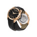 Часы Tissot Couturier Automatic T035.407.36.051.00