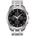 Часы Tissot Couturier Automatic T035.614.11.051.00