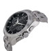 Часы Tissot Couturier Automatic T035.614.11.051.00