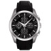 Часы Tissot Couturier Automatic T035.614.16.051.00