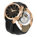 Часы Tissot Couturier Automatic T035.614.36.051.00
