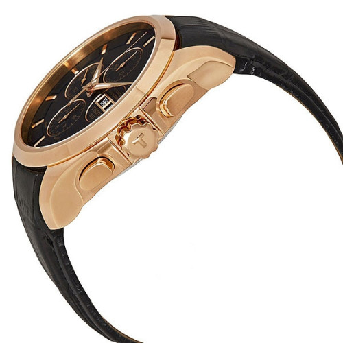 Часы Tissot Couturier Automatic T035.614.36.051.01