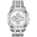 Часы Tissot Couturier Automatic T035.627.11.031.00