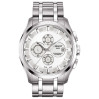 Часы Tissot Couturier Automatic T035.627.11.031.00