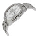 Часы Tissot Couturier Automatic T035.627.11.031.00