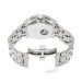 Часы Tissot Couturier Automatic T035.627.11.031.00