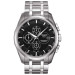 Часы Tissot Couturier Automatic T035.627.11.051.00