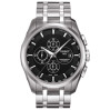 Часы Tissot Couturier Automatic T035.627.11.051.00