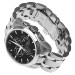 Часы Tissot Couturier Automatic T035.627.11.051.00