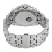 Часы Tissot Couturier Automatic T035.627.11.051.00