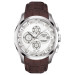 Часы Tissot Couturier Automatic T035.627.16.031.00