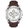 Часы Tissot Couturier Automatic T035.627.16.031.00