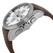 Часы Tissot Couturier Automatic T035.627.16.031.00