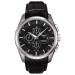 Часы Tissot Couturier Automatic T035.627.16.051.00