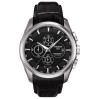 Часы Tissot Couturier Automatic T035.627.16.051.00