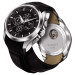 Часы Tissot Couturier Automatic T035.627.16.051.00