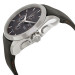 Часы Tissot Couturier Automatic T035.627.16.051.01