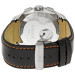 Часы Tissot Couturier Automatic T035.627.16.051.01
