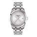 Часы Tissot Couturier Lady T035.210.11.031.00