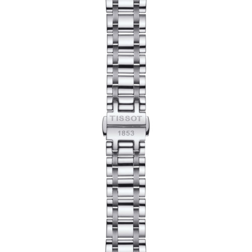 Часы Tissot Couturier Lady T035.210.11.031.00