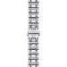 Часы Tissot Couturier Lady T035.210.11.031.00