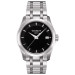 Часы Tissot Couturier Lady T035.210.11.051.00