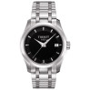 Часы Tissot Couturier Lady T035.210.11.051.00