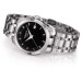Часы Tissot Couturier Lady T035.210.11.051.00