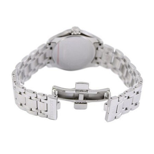 Часы Tissot Couturier Lady T035.210.11.051.00