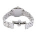 Часы Tissot Couturier Lady T035.210.11.051.00