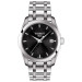 Часы Tissot Couturier Lady T035.210.11.051.01