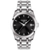 Часы Tissot Couturier Lady T035.210.11.051.01
