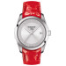 Часы Tissot Couturier Lady T035.210.16.031.01
