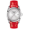 Часы Tissot Couturier Lady T035.210.16.031.01